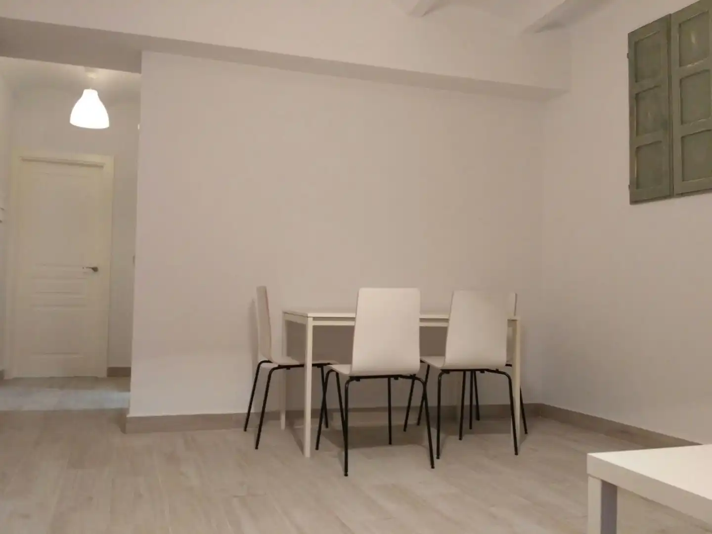 Apartments for rent in Calle Navaconcejo, 4, Miralvalle - Av. Virgen del Puerto - La Data Apartments for rent in Calle Navaconcejo, 4, Miralvalle - Av. Virgen del Puerto - La Data
