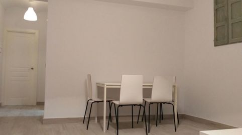 Apartments for rent in Calle Navaconcejo, 4, Miralvalle - Av. Virgen del Puerto - La Data, Plasencia - image 4 Photo 4 of Apartments for rent in Calle Navaconcejo, 4, Miralvalle - Av. Virgen del Puerto - La Data, Plasencia