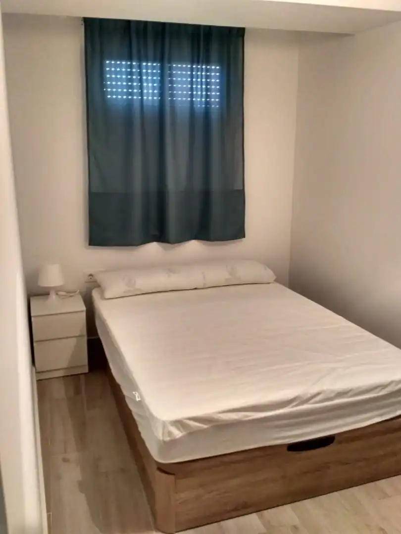 Apartments for rent in Calle Navaconcejo, 4, Miralvalle - Av. Virgen del Puerto - La Data Apartments for rent in Calle Navaconcejo, 4, Miralvalle - Av. Virgen del Puerto - La Data