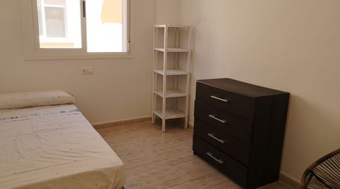 Flat for rent in Calle del Sofre, 33, Valle del Sol, Mutxamel - image 2 Photo 2 of Flat for rent in Calle del Sofre, 33, Valle del Sol, Mutxamel