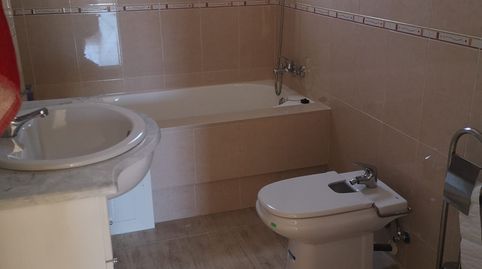 Flat for rent in Calle del Sofre, 33, Valle del Sol, Mutxamel - image 4 Photo 4 of Flat for rent in Calle del Sofre, 33, Valle del Sol, Mutxamel