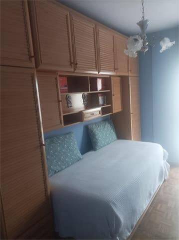 Piso en Venta en Laviada