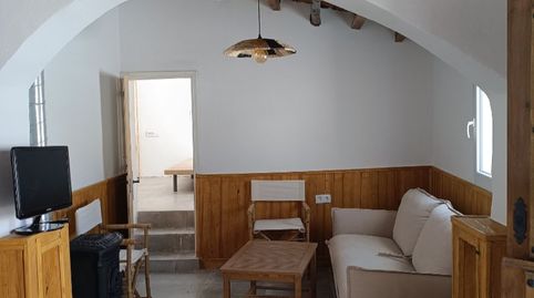 Foto 2 von Wohnung zum Verkauf in Plaza el Pocico, 2, Antas, Almería