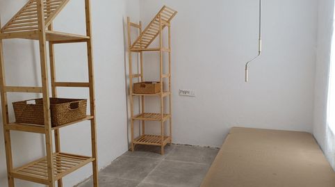 Foto 4 von Wohnung zum Verkauf in Plaza el Pocico, 2, Antas, Almería