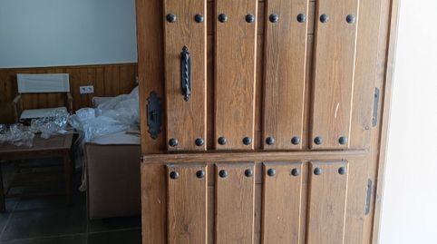 Foto 5 von Wohnung zum Verkauf in Plaza el Pocico, 2, Antas, Almería