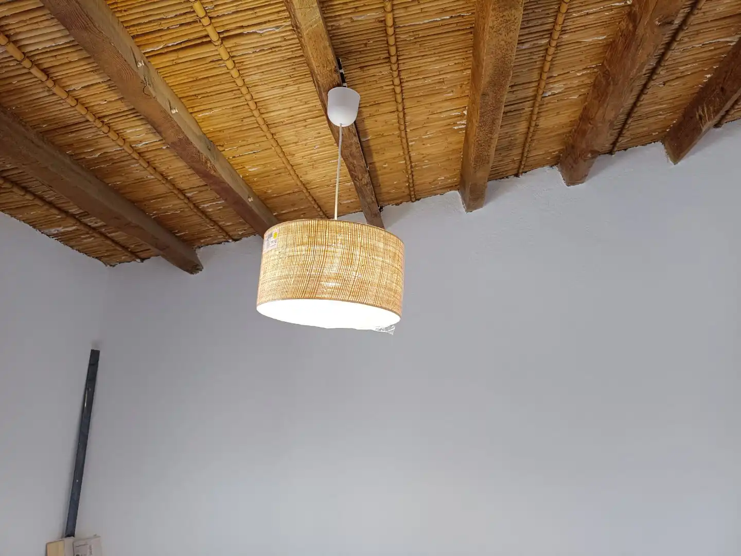 Wohnung zum Verkauf in Plaza el Pocico, 2, Antas Wohnung zum Verkauf in Antas mit Heizung, Terrasse und Möbliert