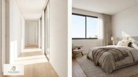 Foto 5 de Piso en venta en Arafo, Santa Cruz de Tenerife