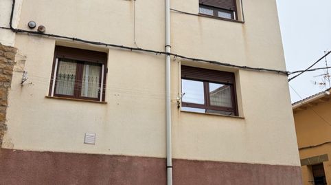 Wohnung zum Verkauf in Planillo Kalea, 16, Lanciego / Lantziego, Araba - Álava - Bild 2 Foto 2 von Wohnung zum Verkauf in Planillo Kalea, 16, Lanciego / Lantziego, Araba - Álava
