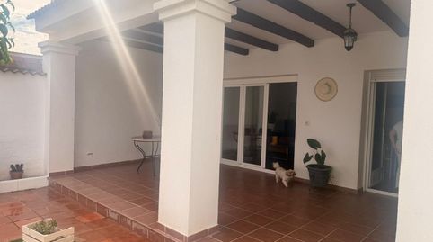 Casa o chalet en venta en Plaza Comuneros, 4, Mora, Toledo - imagen 3 Foto 3 de Casa o chalet en venta en Plaza Comuneros, 4, Mora, Toledo