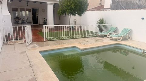 Casa o chalet en venta en Plaza Comuneros, 4, Mora, Toledo - imagen 4 Foto 4 de Casa o chalet en venta en Plaza Comuneros, 4, Mora, Toledo