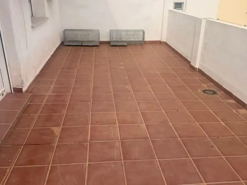 Casa o chalet en venta en Plaza Comuneros, 4, Mora Casa o chalet en venta en Mora con Aire acondicionado, Calefacción y Jardín privado