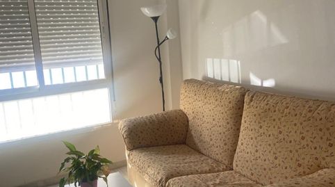 Flat for rent in Calle Rosario, 32, Arenal - La Pólvora, Dos Hermanas - image 2 Photo 2 of Flat for rent in Calle Rosario, 32, Arenal - La Pólvora, Dos Hermanas
