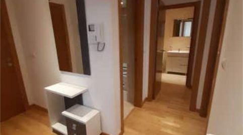 Piso de alquiler en Lalín, Pontevedra - imagen 2 Foto 2 de Piso de alquiler en Lalín, Pontevedra