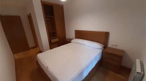 Piso de alquiler en Lalín, Pontevedra - imagen 5 Foto 5 de Piso de alquiler en Lalín, Pontevedra