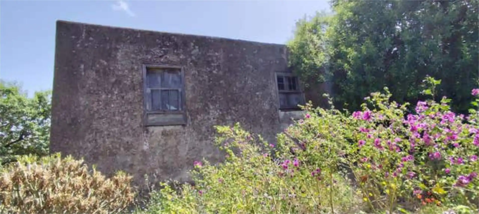 Casa o xalet en venda a El Pinar de El Hierro Vista exterior de Casa o xalet en venda en El Pinar de El Hierro amb Terrassa