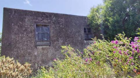 Casa o xalet en venda a El Pinar de El Hierro, Santa Cruz de Tenerife - imatge 2 Foto 2 de Casa o xalet en venda a El Pinar de El Hierro, Santa Cruz de Tenerife