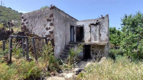 Casa o xalet en venda a El Pinar de El Hierro, Santa Cruz de Tenerife - imatge 3 Foto 3 de Casa o xalet en venda a El Pinar de El Hierro, Santa Cruz de Tenerife