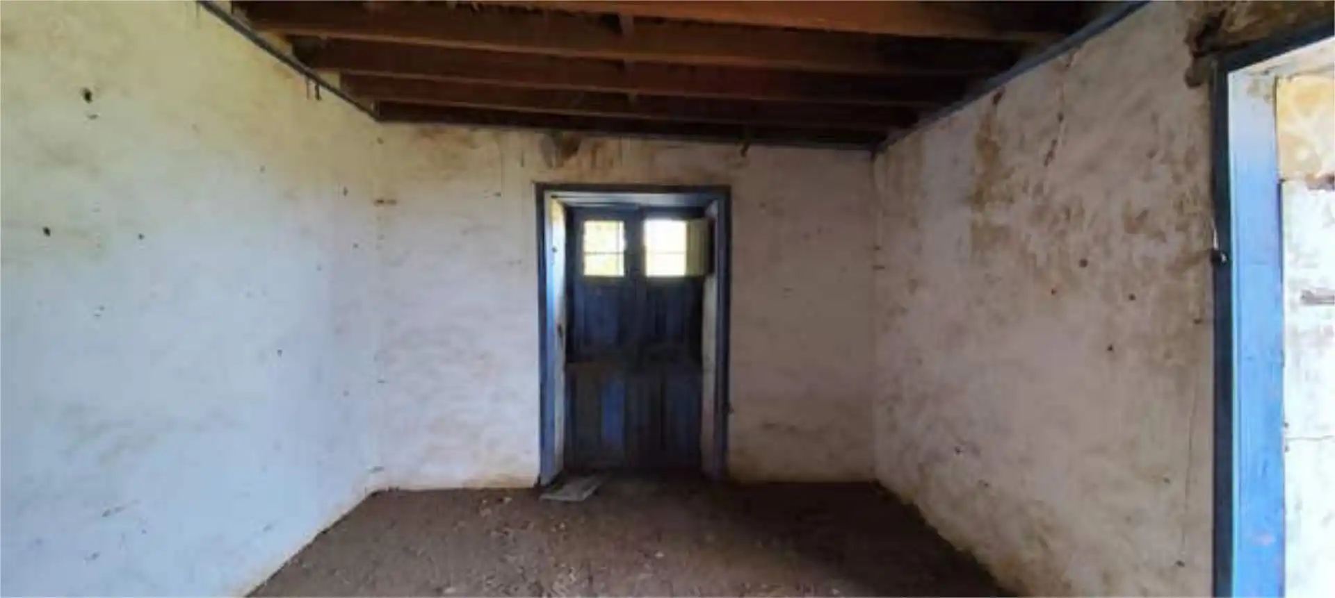 Casa o xalet en venda a El Pinar de El Hierro Casa o xalet en venda en El Pinar de El Hierro amb Terrassa