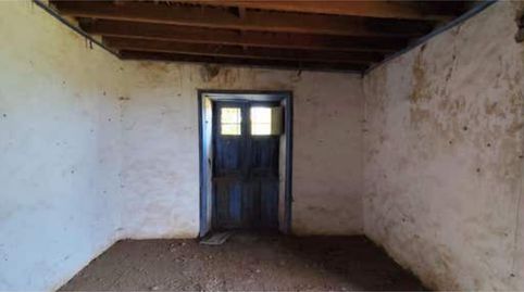 Casa o xalet en venda a El Pinar de El Hierro, Santa Cruz de Tenerife - imatge 4 Foto 4 de Casa o xalet en venda a El Pinar de El Hierro, Santa Cruz de Tenerife