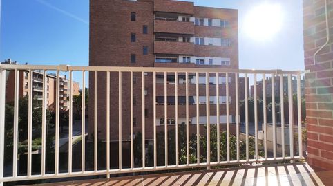 Foto 2 de Piso en venta en Carrer de Jaume Ribas, 6, Centre - Can Nadal, Sant Feliu de Llobregat