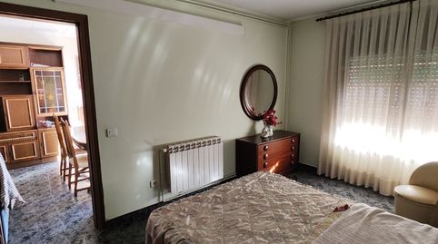 Foto 3 de Piso en venta en Carrer de Jaume Ribas, 6, Centre - Can Nadal, Sant Feliu de Llobregat