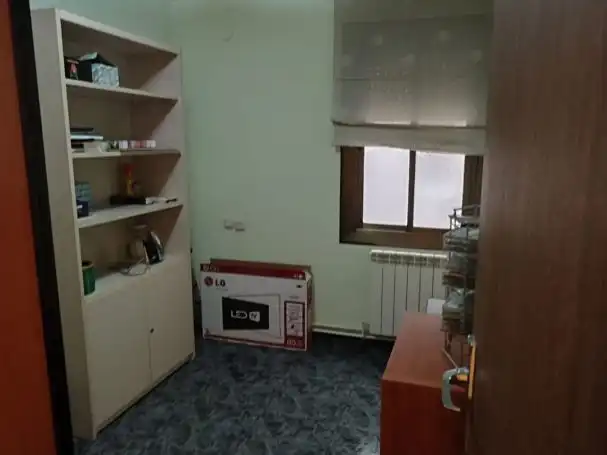 Flat for sale in Sant Feliu de Llobregat  with Air Conditioner, Heating and Furnished