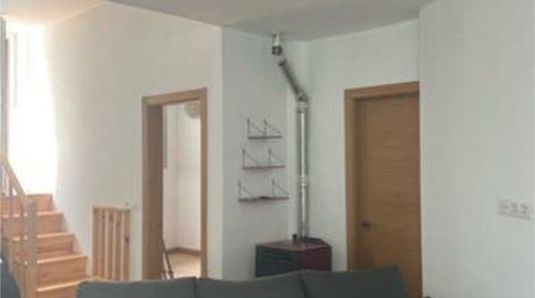 Flat for rent in Forcarei, Pontevedra - image 2 Photo 2 of Flat for rent in Forcarei, Pontevedra