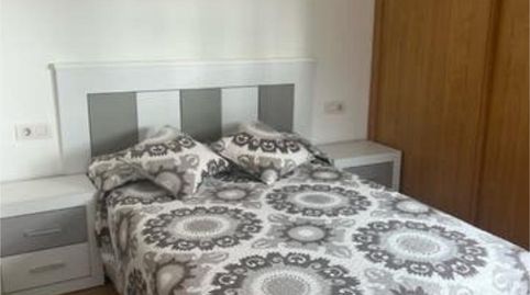 Flat for rent in Forcarei, Pontevedra - image 3 Photo 3 of Flat for rent in Forcarei, Pontevedra