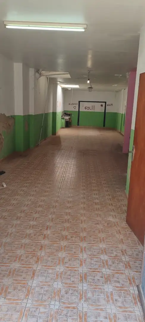 Casa adosada en venta en Tavernes de la Valldigna con Terraza