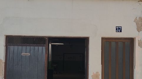 Photo 4 of Detached homes for sale in Carrer Calvari, 37, Tavernes de la Valldigna, Valencia