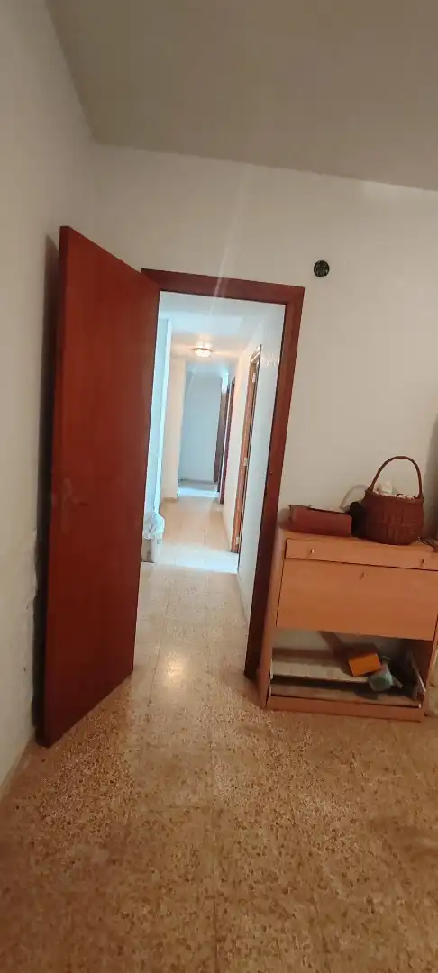 Casa adosada en venta en Tavernes de la Valldigna con Terraza