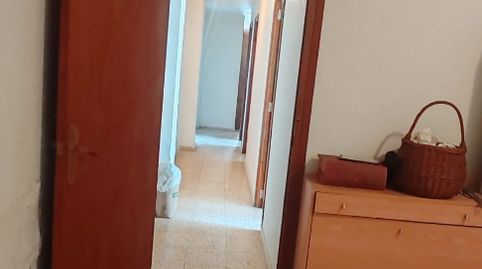 Photo 5 of Detached homes for sale in Carrer Calvari, 37, Tavernes de la Valldigna, Valencia