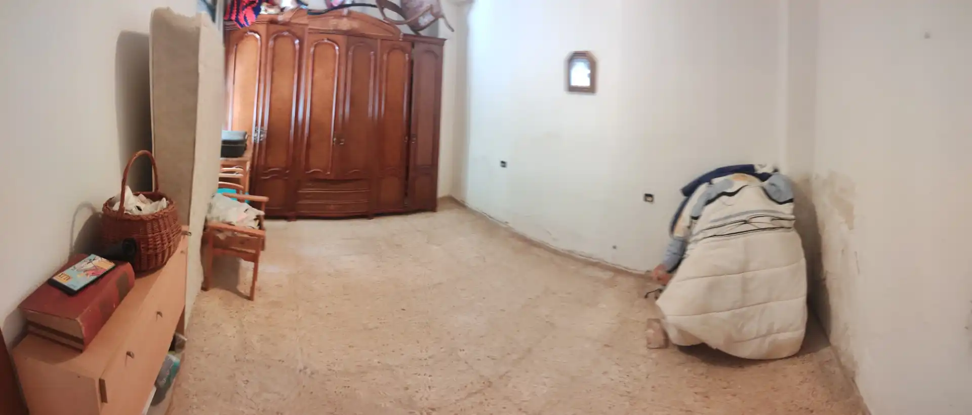 Casa adosada en venta en Tavernes de la Valldigna con Terraza