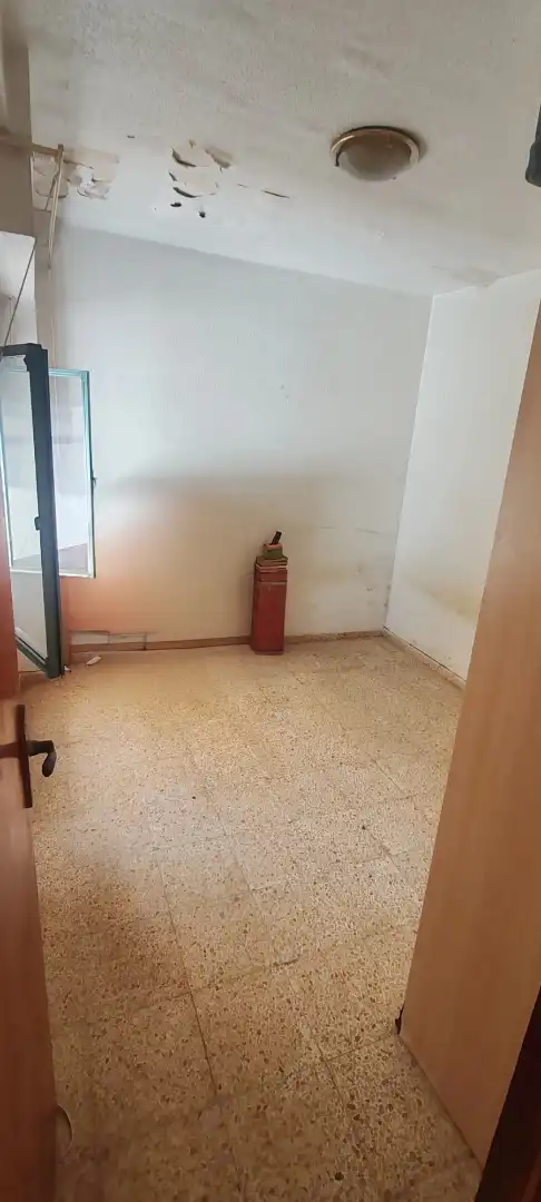 Casa adosada en venta en Tavernes de la Valldigna con Terraza