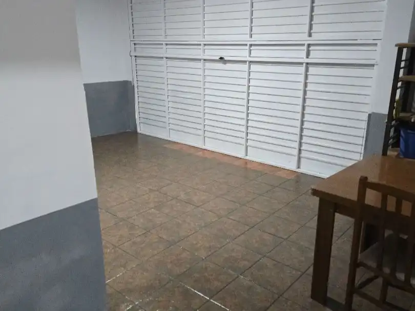 Casa adosada en venda a Carrer Sant Francesc, 7, Aldover Casa adosada en venda en Aldover amb Aire condicionat, Calefacció i Terrassa