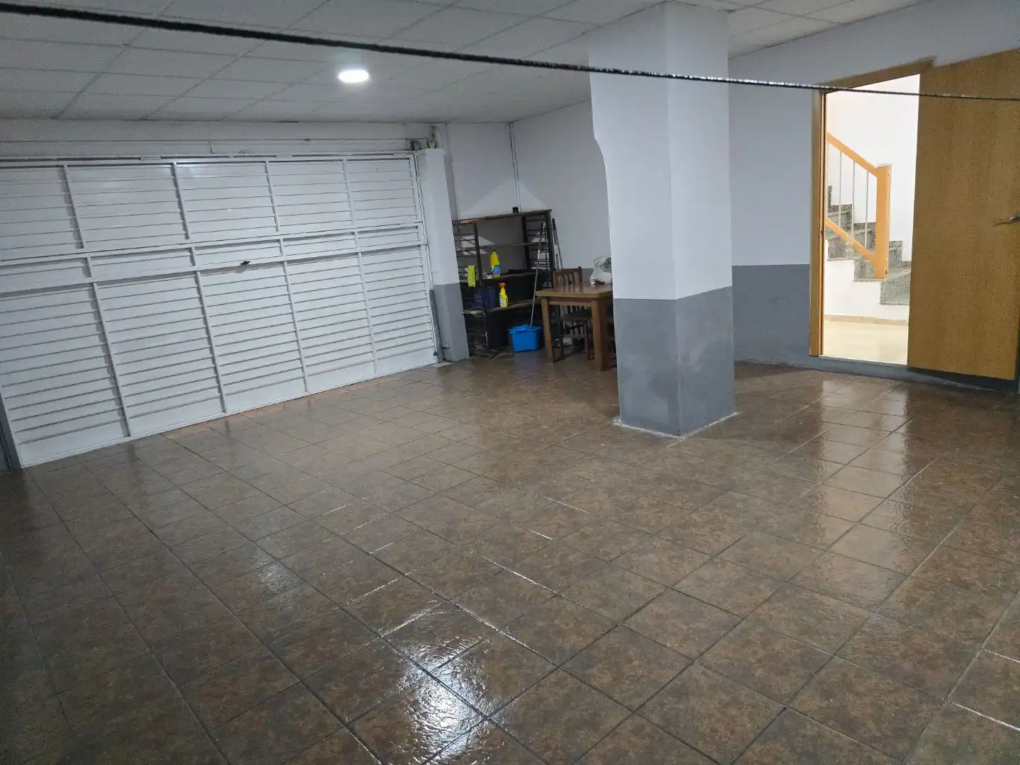 Casa adosada en venda a Carrer Sant Francesc, 7, Aldover Casa adosada en venda en Aldover amb Aire condicionat, Calefacció i Terrassa