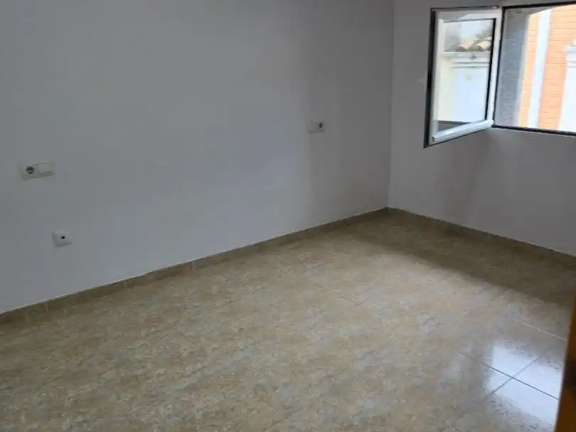 Casa adosada en venda a Carrer Sant Francesc, 7, Aldover Casa adosada en venda en Aldover amb Aire condicionat, Calefacció i Terrassa