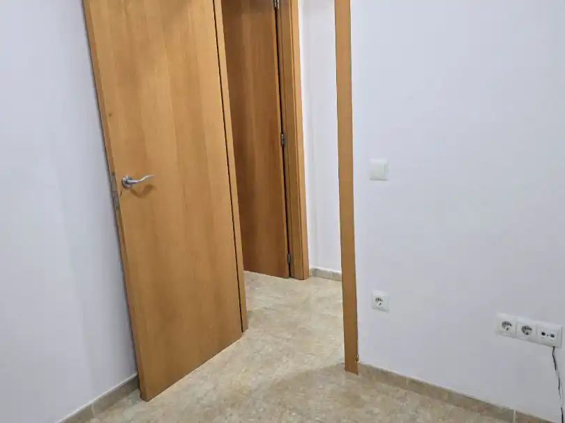 Casa adosada en venda a Carrer Sant Francesc, 7, Aldover Casa adosada en venda en Aldover amb Aire condicionat, Calefacció i Terrassa