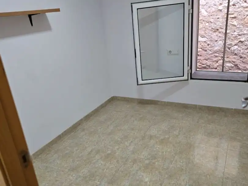 Casa adosada en venda a Carrer Sant Francesc, 7, Aldover Casa adosada en venda en Aldover amb Aire condicionat, Calefacció i Terrassa