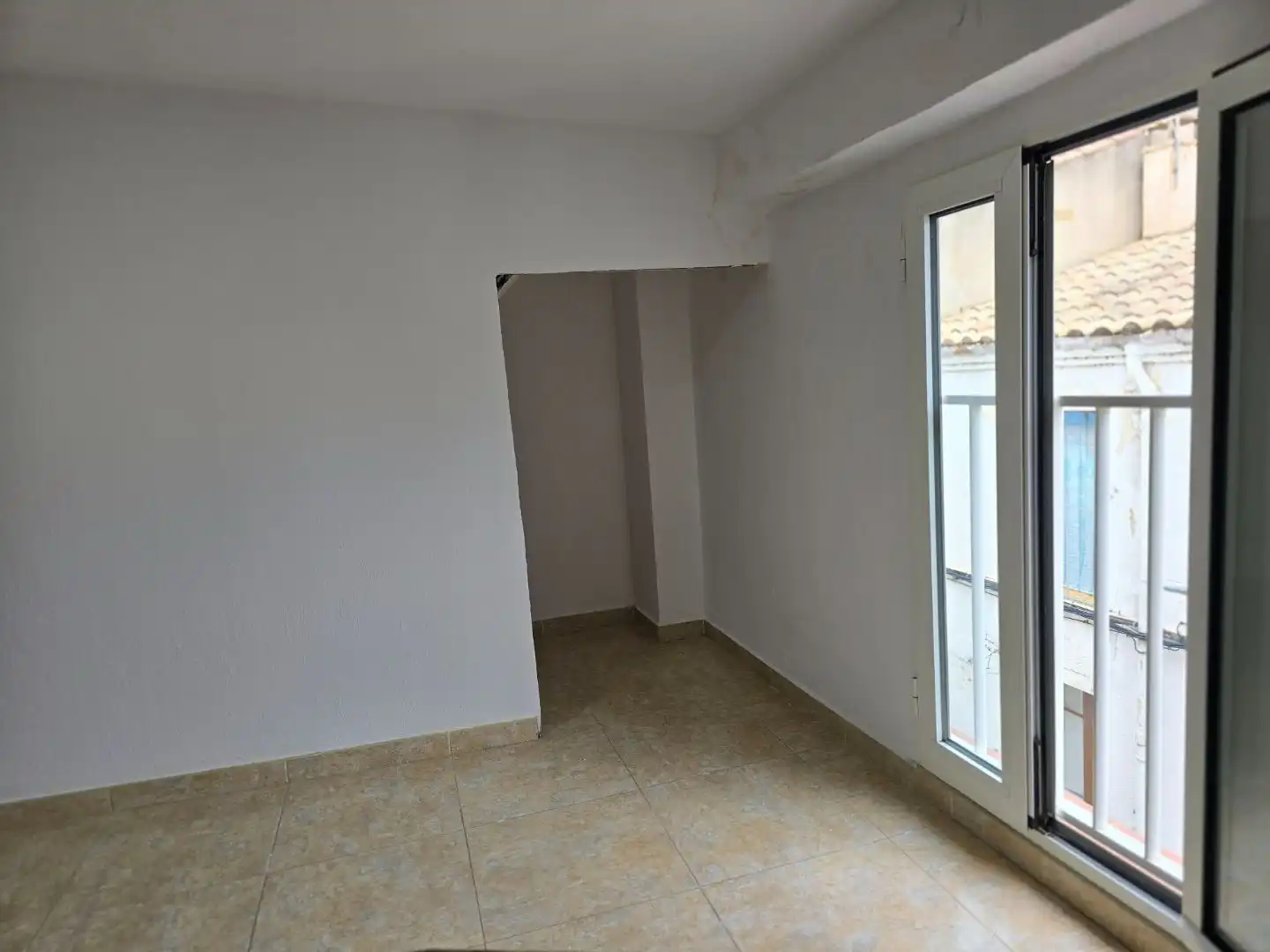 Casa adosada en venda a Carrer Sant Francesc, 7, Aldover Casa adosada en venda en Aldover amb Aire condicionat, Calefacció i Terrassa