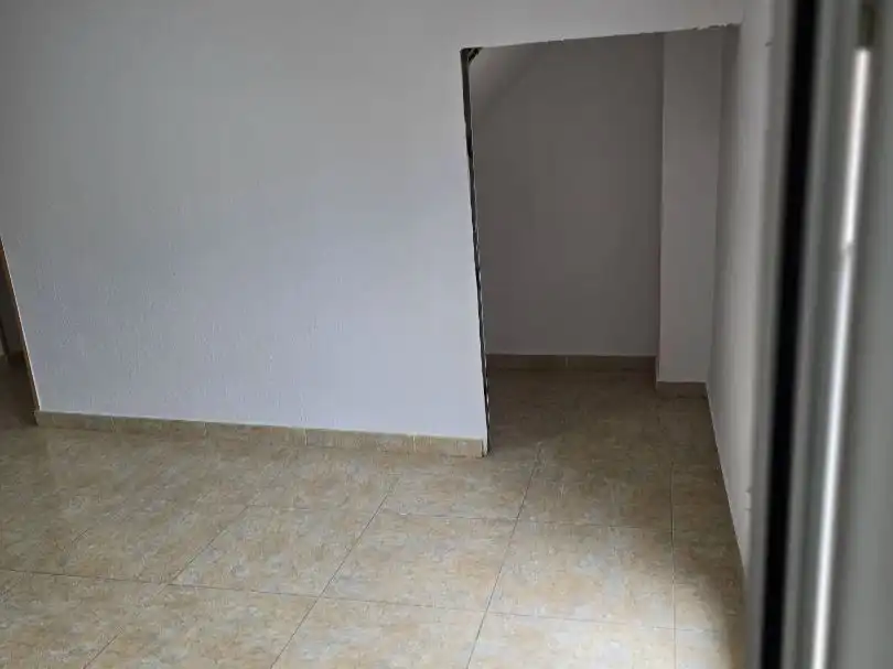 Casa adosada en venda a Carrer Sant Francesc, 7, Aldover Casa adosada en venda en Aldover amb Aire condicionat, Calefacció i Terrassa