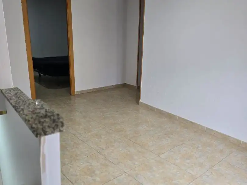 Casa adosada en venda a Carrer Sant Francesc, 7, Aldover Casa adosada en venda en Aldover amb Aire condicionat, Calefacció i Terrassa