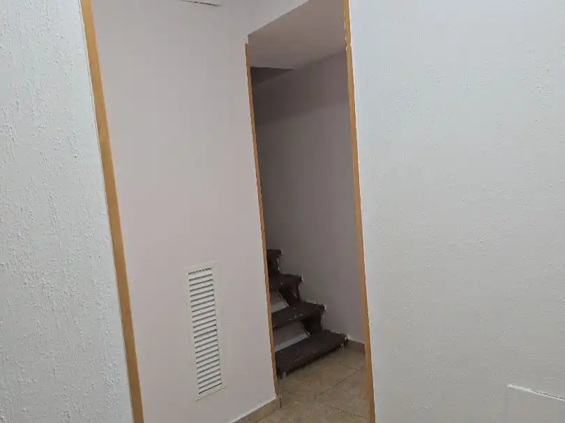 Casa adosada en venda a Carrer Sant Francesc, 7, Aldover Casa adosada en venda en Aldover amb Aire condicionat, Calefacció i Terrassa