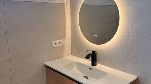 Foto 2 de Planta baja en venta en Plaza Comuneros, 4, Mora, Toledo