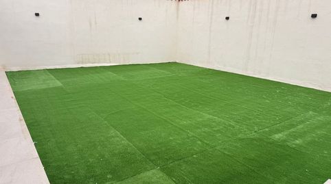 Foto 4 de Planta baja en venta en Plaza Comuneros, 4, Mora, Toledo