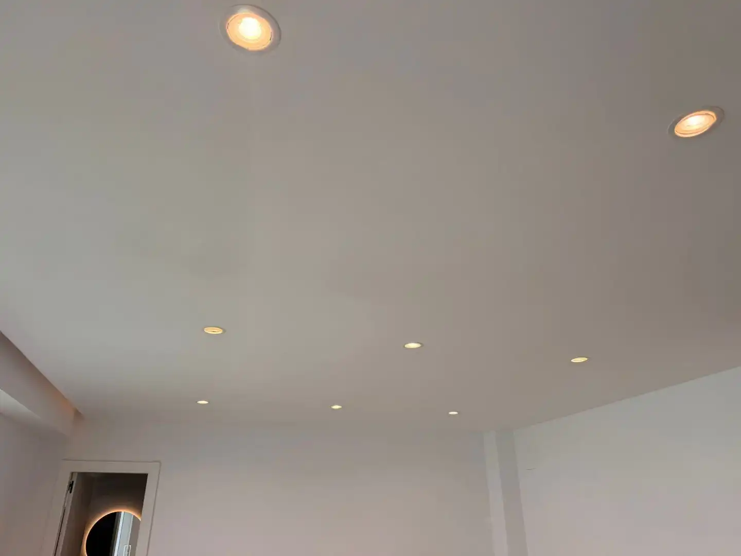 Planta baja en venta en Plaza Comuneros, 4, Mora Planta baja en venta en Mora con Calefacción y Jardín privado