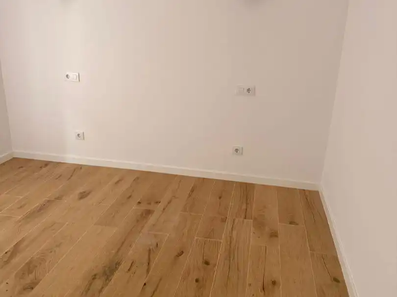 Planta baja en venta en Plaza Comuneros, 4, Mora Habitación de Planta baja en venta en Mora con Calefacción y Jardín privado