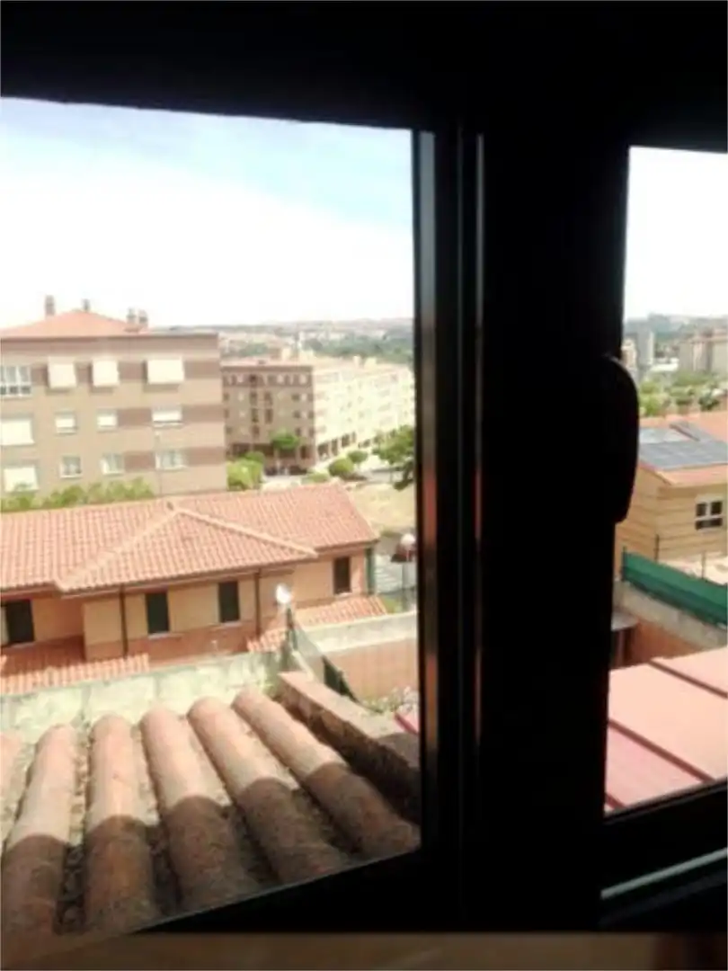 Einfamilien-Reihenhaus zur Miete in Salamanca Capital Einfamilien-Reihenhaus zur Miete in Salamanca Capital