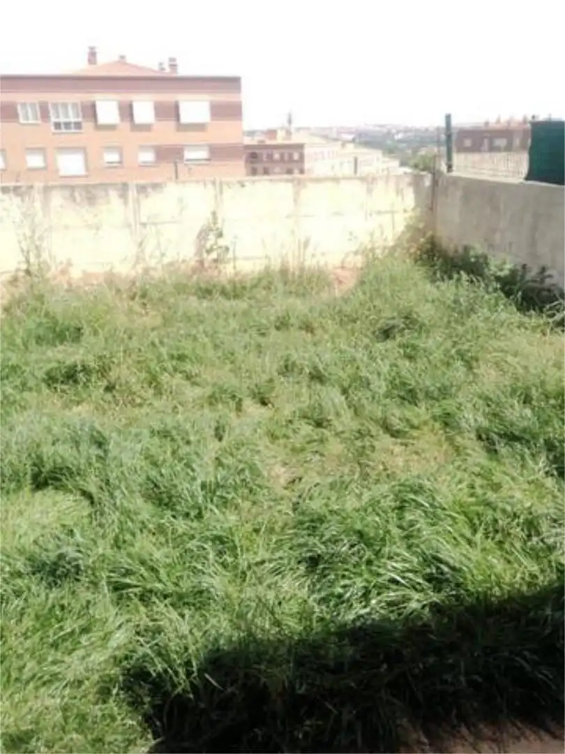 Einfamilien-Reihenhaus zur Miete in Salamanca Capital Einfamilien-Reihenhaus zur Miete in Salamanca Capital