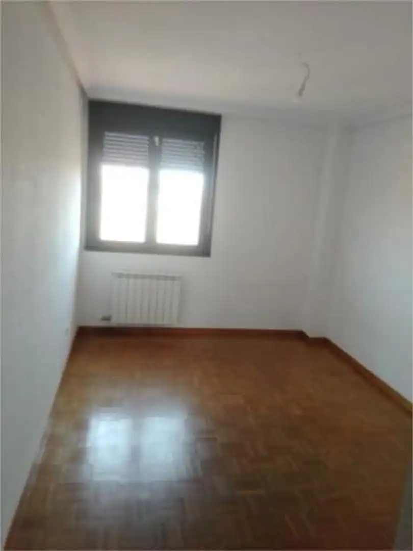 Einfamilien-Reihenhaus zur Miete in Salamanca Capital Einfamilien-Reihenhaus zur Miete in Salamanca Capital